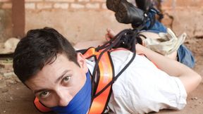 Best worker captured by co-workers (Set 2)