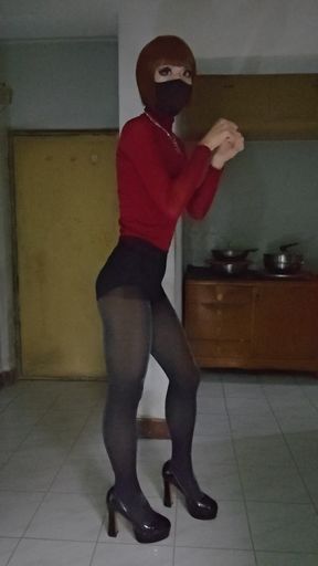 crossdress VID_20240308_224047