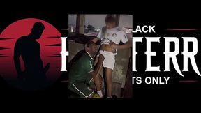 LEVEI O TWINK 18 ANINHOS DEPOIS DO JOGO PRA CONSTRU&Ccedil_AO ABANDONADA