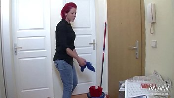 Homemade Amateur German Cheating Wife