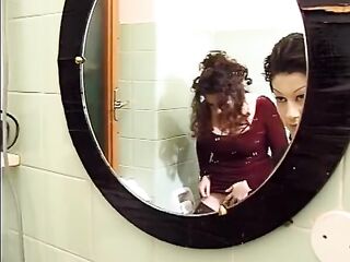 Jessica Rizzo prod Il prete e la peccatrice sc 02