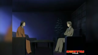 Hentai Pros - Kagami Has A Better Idea For Milfs That Can't Repay Him, Have Them Star In A Gangbang