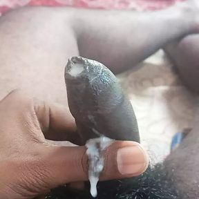 Tamil nice masturbation solo play handjob tamil boy jerking hard