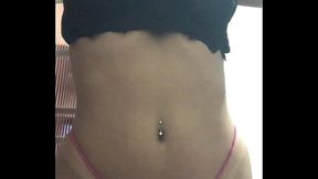 V&iacute_deo de verifica&ccedil_&atilde_o