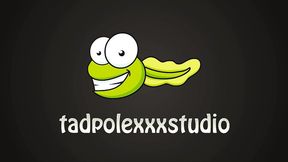 nickey huntsman fucks tad pole