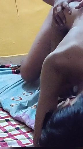 18 Year Old Twink Is My Slave