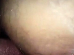 Bareback Anal Sex with a Virgin Twink