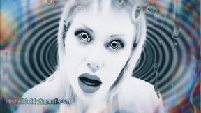 Dangerous interactive real-time Fantasy!