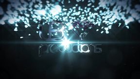 Marcus Quillan Meets the Pink Clowns (anal Special)