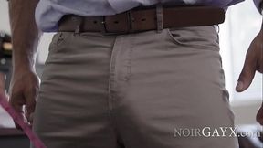 Thats a great fit sire