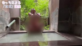 Yoga class by Nacchi