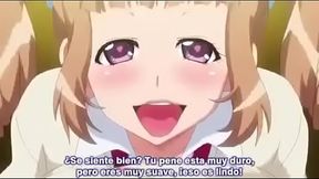 Tetona implora polla - Hentai (sub espa&ntilde_ol)