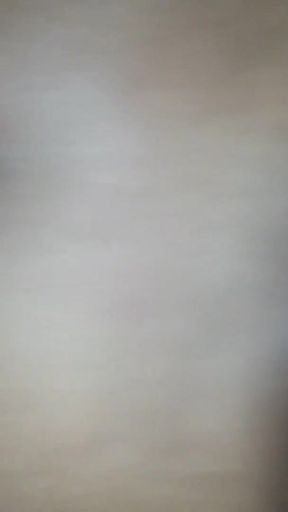 Deshi village bhabi doggy stule anal fuck   Clip 1