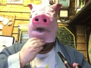 pipe piggy test clip