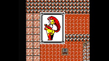 rojo detona epicamente a jessie