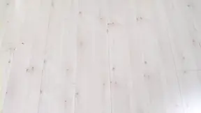 Hot Blonde Sucks My Cock and Looks at Me While Doing so