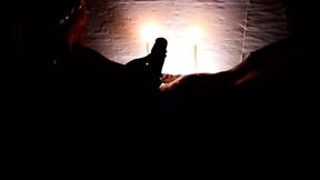 candel light romantic deep blowjob party nilmini sheron and don sri lanka sexy couple