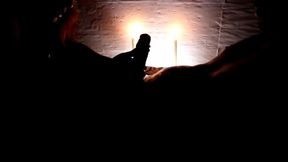 candel light romantic deep blowjob party nilmini sheron and don sri lanka sexy couple