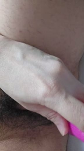 MilfDildo