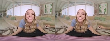 Pristine Edge's Steamy Encounter with the Best Man Before the Big Day!