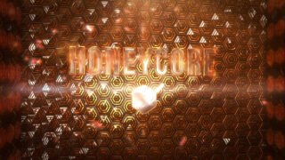 Karen Electra takes double penetration from Oliver Strelly in intense anal pounding