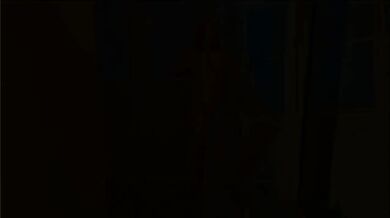 Follow me on my onlyfans i give you exclusive naughty horny video