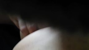 mallu muslim girl in hijab blowjob, pussy eating and fucking with neighbour malappuram, kerala