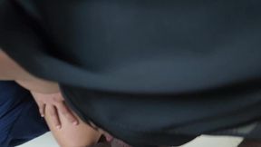 mallu muslim girl in hijab blowjob, pussy eating and fucking with neighbour malappuram, kerala