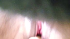 mallu muslim girl in hijab blowjob, pussy eating and fucking with neighbour malappuram, kerala