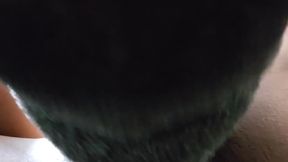 mallu muslim girl in hijab blowjob, pussy eating and fucking with neighbour malappuram, kerala