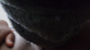 mallu muslim girl in hijab blowjob, pussy eating and fucking with neighbour malappuram, kerala