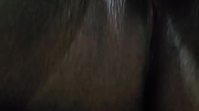 mallu muslim girl in hijab blowjob, pussy eating and fucking with neighbour malappuram, kerala