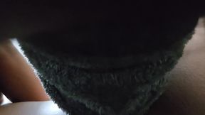 mallu muslim girl in hijab blowjob, pussy eating and fucking with neighbour malappuram, kerala