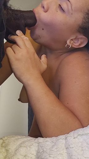 Cleaning Out the Bts Vault Vol.5