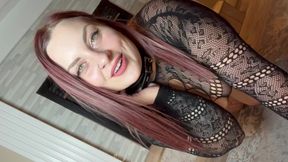 Massive Lingerie and Toy Try on and Try Out Haul