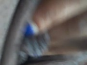 Needing Dick!!!!