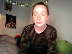 Solo Girl Free Amateur Webcam Porn Video