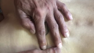 Anal again but asshole so tight !