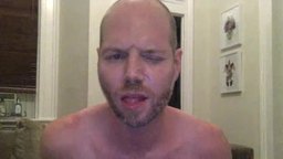 Steve Haze Private Show