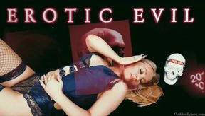 EROTIC EVIL