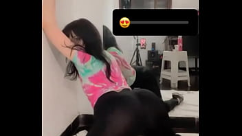 Sweet Leggins