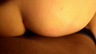 2024 LOVE SUCKING DADDY'S DICK
