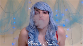 Vape