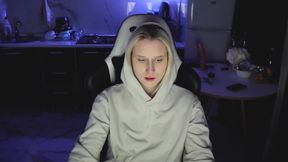 I Lost the Ashtray in My House