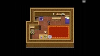 Kinky wizard hentai game ep.1 sexy blowjob xhatihentai