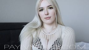 IVY'S LAUNDRY LIST AUG 2022