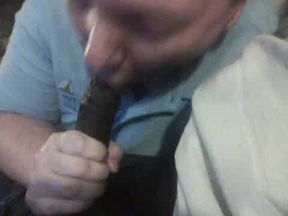 IntercialSelectedVideos-