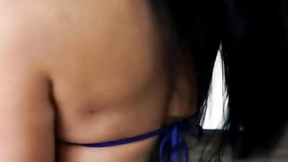 Bootylicious vixen ravaged in doggystyle