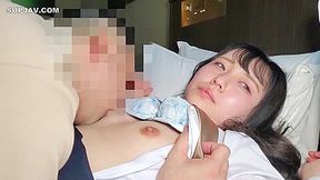 Amazing Adult Movie Hd Exotic Exclusive Version