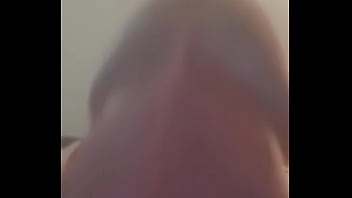 lick my  big  uncut cock, turgescent and  full  of spooge, it  is  loaded, ready  to shoot my chmsfull seed